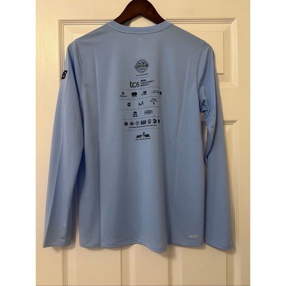 New Balance NYRR Staten Island Half Marathon- 2025 - Picture 7 of 10